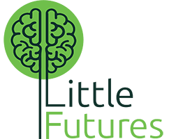 Little Futures Logo