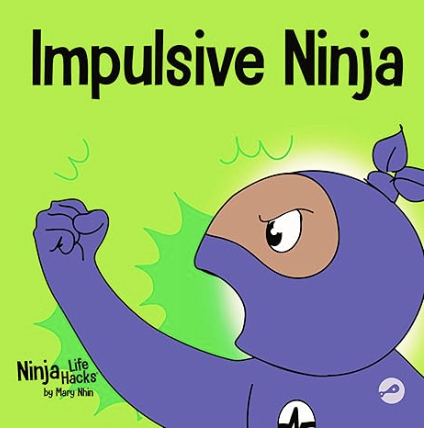 Impulsive Ninja