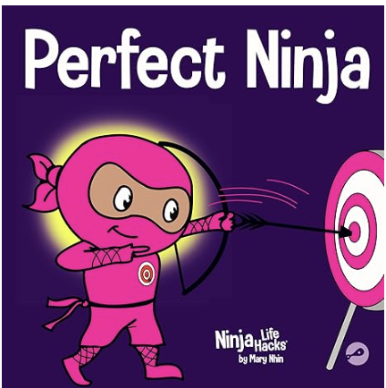 Perfect Ninja
