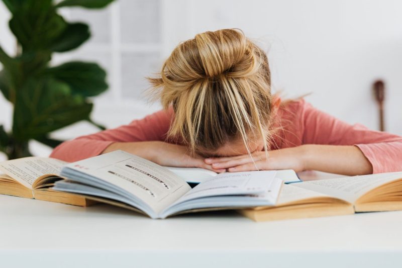 Back-to-School Anxiety How to Help a Child with School Anxiety and Separation Anxiety